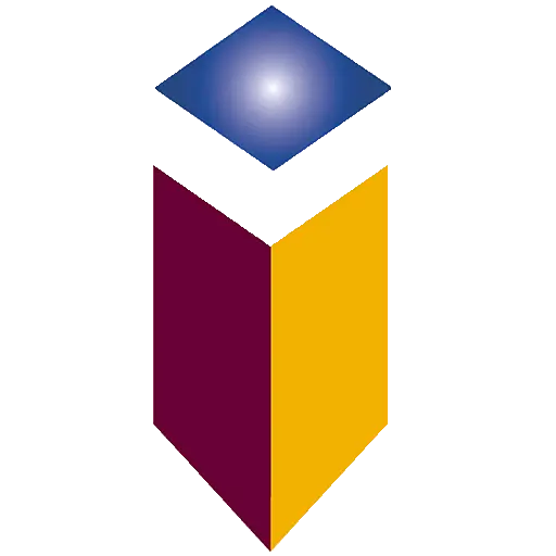 tffavicon